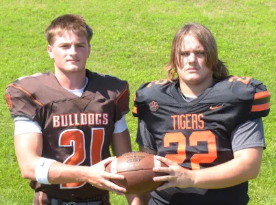 Beavers try to get back on track